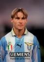   NEDVED_11