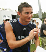   Lampard 8