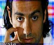   nesta