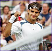 ������ ������� The Legend