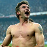   sheva87