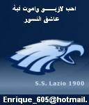   Lazio 605