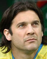 ������ ������� ��� ������