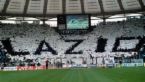   lazialli
