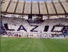   Dr.Laziale