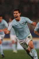 ������ ������� Hernanes