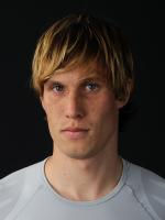   ŠĭMỡח KĴăỂŕ