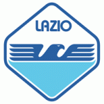   lazio13