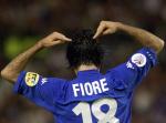   F.I.O.R.E