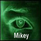   mikey