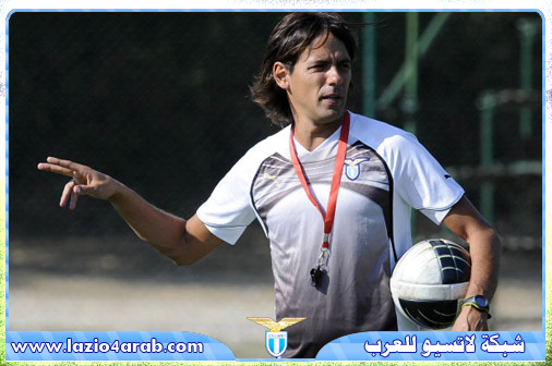 Inzaghi 9